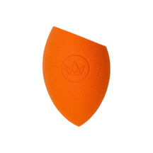 ESPONJA G FLAT GINGER